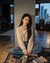 Nana – photo 4