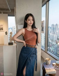 Nana – photo 5