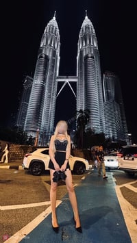 Nastie – photo 9