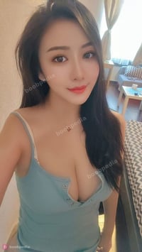 ansye – photo 3