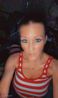 KassiDDDy – photo 2