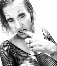 KassiDDDy – photo 4
