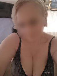 Liana