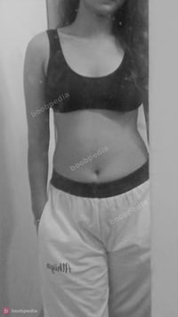 Silpa – photo 2