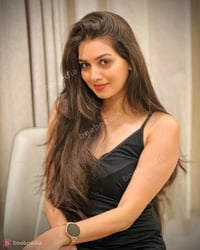Manisha Sharma – photo 4
