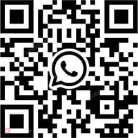 XIN ROU TAICHUNG ESCORT – photo 6