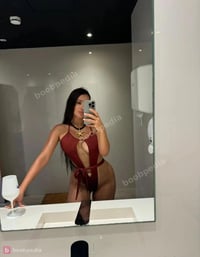 Sara – photo 3
