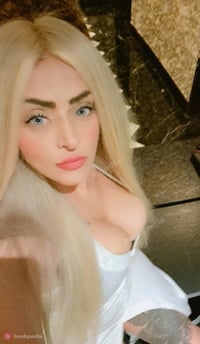 Anjy – photo 2
