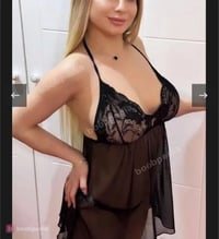 Anjy – photo 4