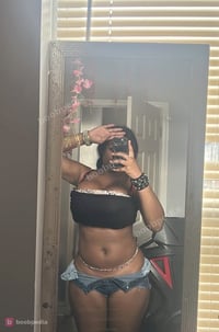 Amanda 