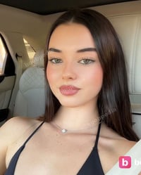 Emma – photo 2