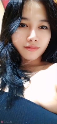 Putri felicia – photo 5