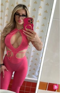 Julya – photo 11