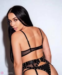 Karina – photo 3