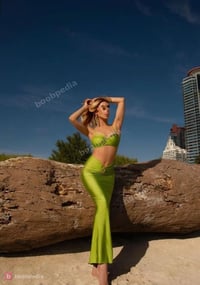 Sophia – photo 3