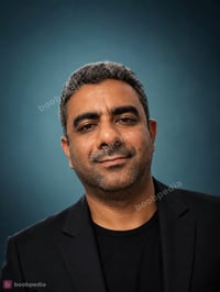 Mamduuduu – photo 4