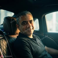 Mamduuduu – photo 5