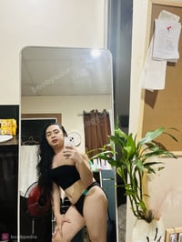 Shielamarie24