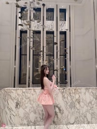 Nancy – photo 9