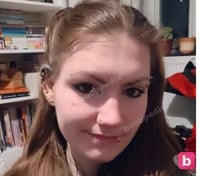 Sofie An – photo 4