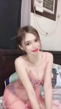 teisjy – photo 4