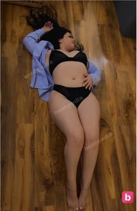 Melissa – photo 3