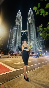 Anastasia – photo 3