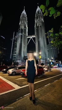 Anastasia – photo 4