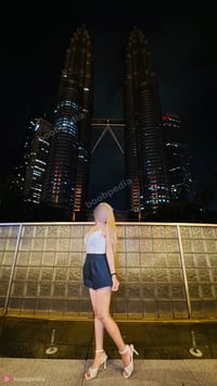 Anastasia – photo 5