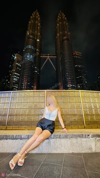 Anastasia – photo 6