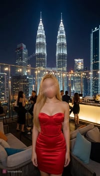 Anastasia – photo 9