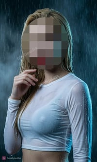 Anastasia – photo 10