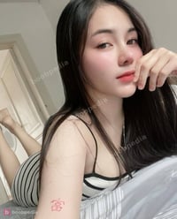 Fah – photo 3