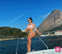 Karol – photo 8