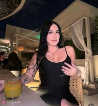 Kylie