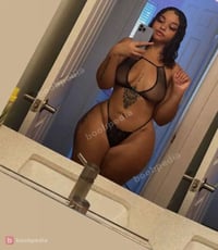 victoriajonsh