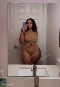 victoriajonsh – photo 2
