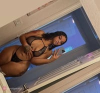 victoriajonsh – photo 3
