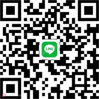 CHRISTINA HSINCHU ESCORT – photo 6