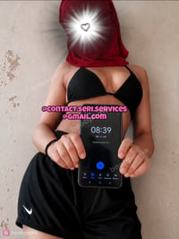 Seri Services