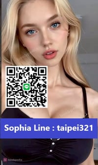 RUSSIAN SOPHIA – photo 4