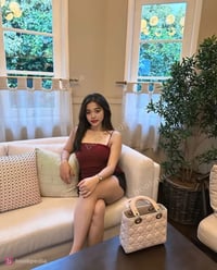 Megan – photo 6