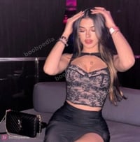 Mirna لبنانيه – photo 3