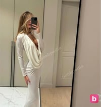 Hannah – photo 2