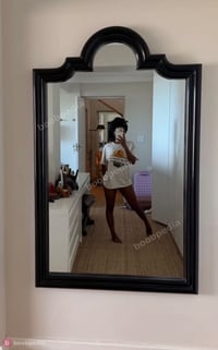 Natasha – photo 3