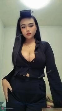 Manda – photo 3