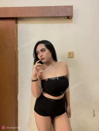 Manda – photo 4