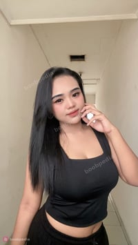Manda – photo 7