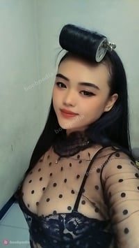 Manda – photo 9