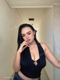 Manda